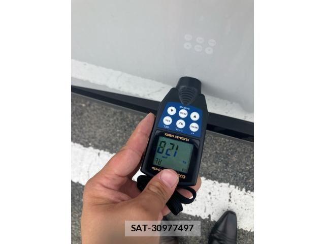 Renault CAPTUR 2023-01 8037913-22