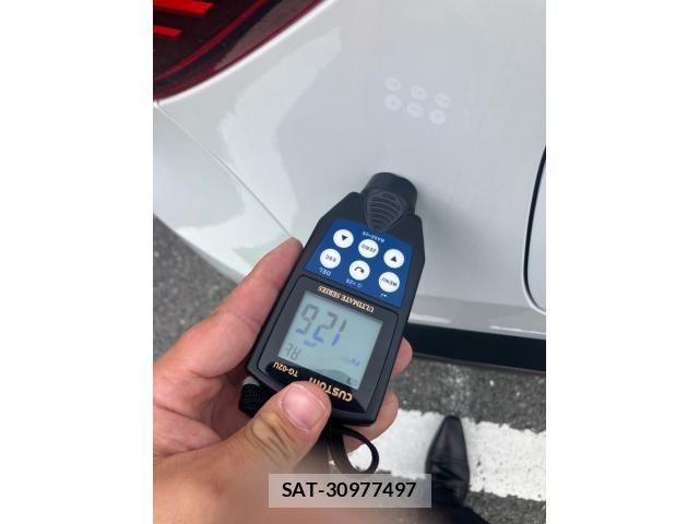 Renault CAPTUR 2023-01 8037913-23