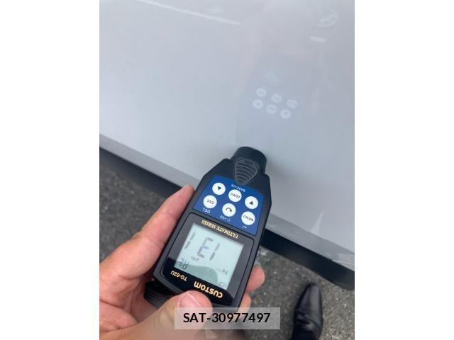 Renault CAPTUR 2023-01 8037913-24