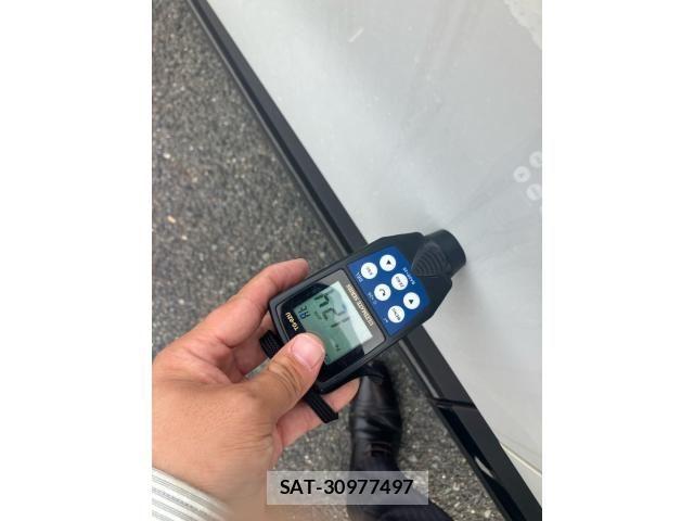 Renault CAPTUR 2023-01 8037913-26