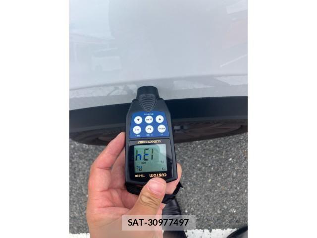 Renault CAPTUR 2023-01 8037913-27