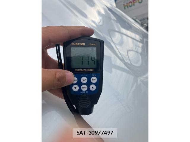 Renault CAPTUR 2023-01 8037913-28