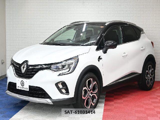 Renault CAPTUR 2023-06 8037906-11
