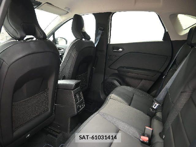 Renault CAPTUR 2023-06 8037906-12