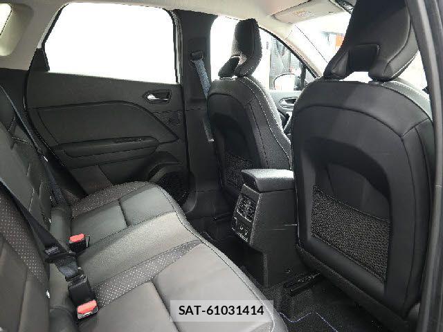 Renault CAPTUR 2023-06 8037906-14