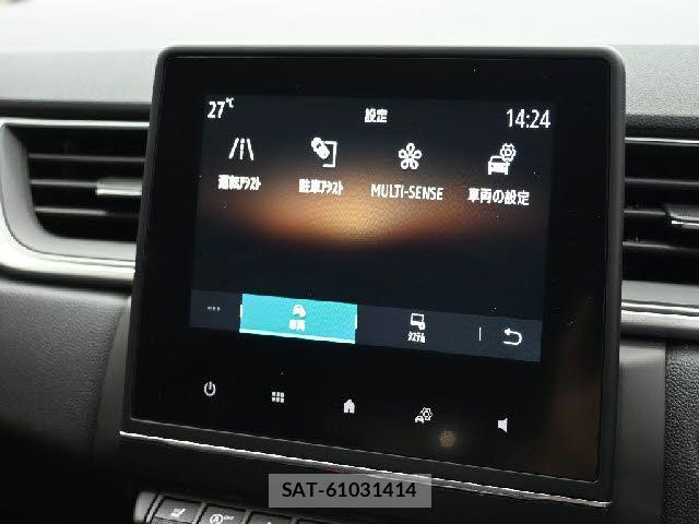 Renault CAPTUR 2023-06 8037906-16