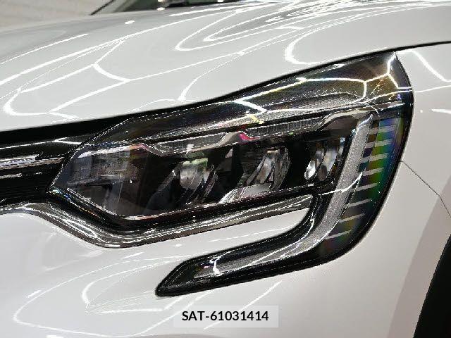 Renault CAPTUR 2023-06 8037906-18
