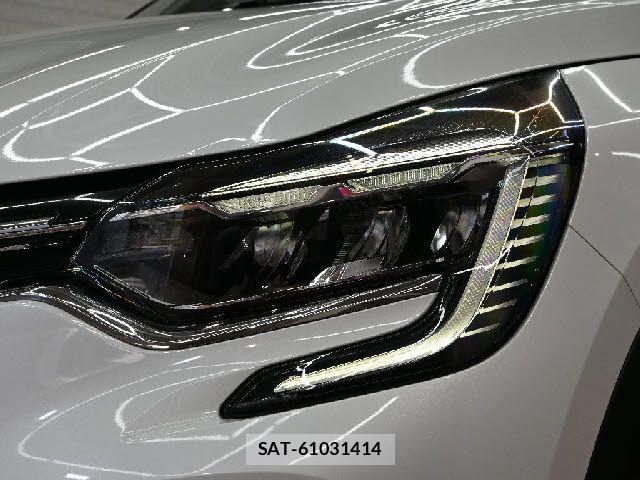Renault CAPTUR 2023-06 8037906-19