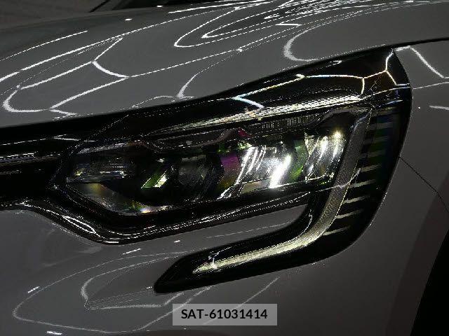 Renault CAPTUR 2023-06 8037906-20