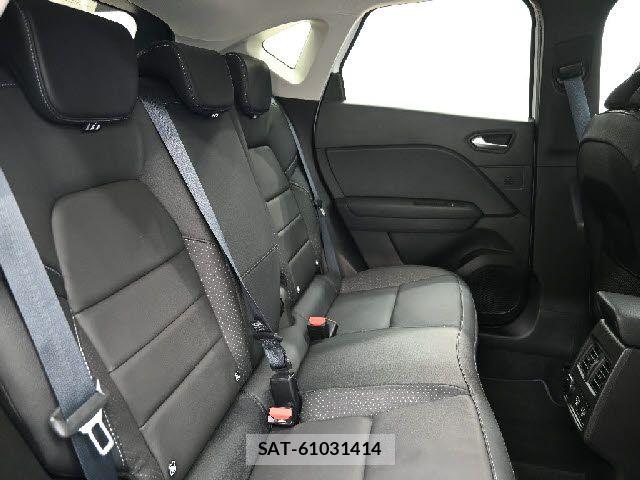 Renault CAPTUR 2023-06 8037906-27