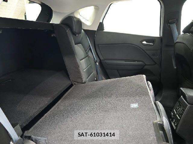 Renault CAPTUR 2023-06 8037906-28