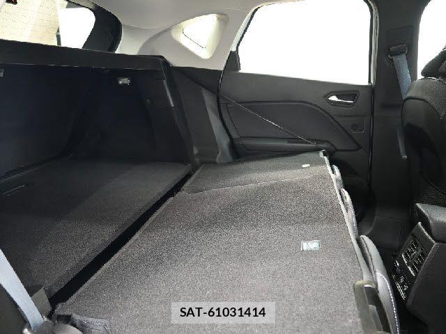 Renault CAPTUR 2023-06 8037906-29