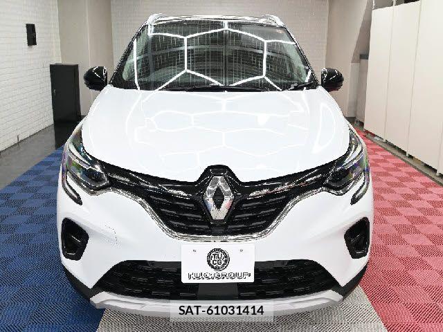 Renault CAPTUR 2023-06 8037906-4