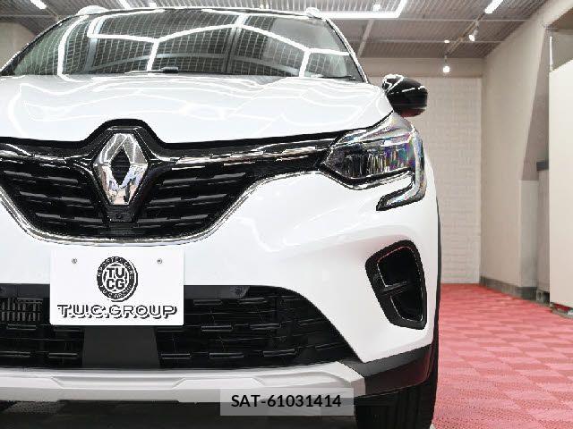 Renault CAPTUR 2023-06 8037906-5