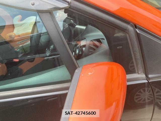 Renault CAPTUR 2014-12 8075349-9