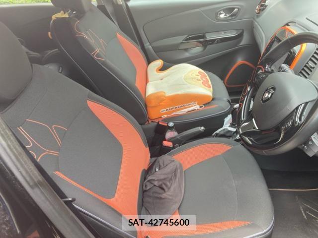 Renault CAPTUR 2014-12 8075349-16
