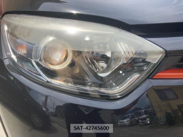 Renault CAPTUR 2014-12 8075349-18