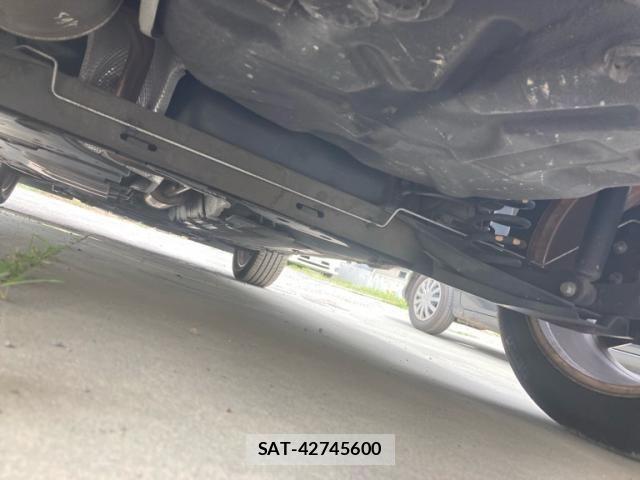 Renault CAPTUR 2014-12 8075349-22