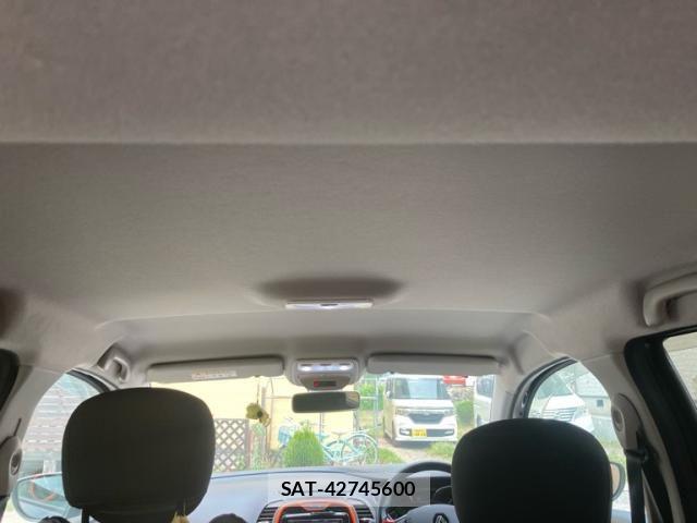 Renault CAPTUR 2014-12 8075349-24