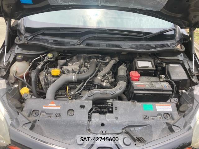 Renault CAPTUR 2014-12 8075349-25