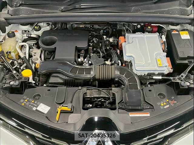 Renault CAPTUR 2023-03 8075348-11
