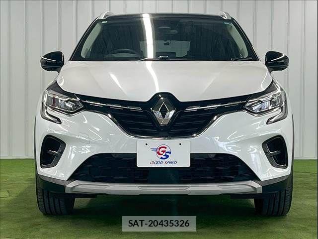 Renault CAPTUR 2023-03 8075348-12