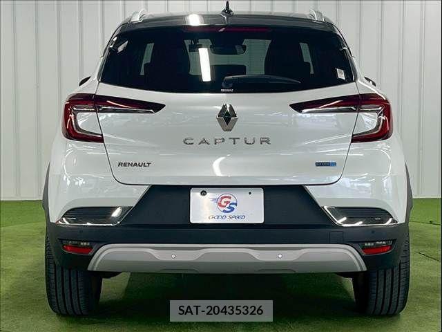 Renault CAPTUR 2023-03 8075348-13