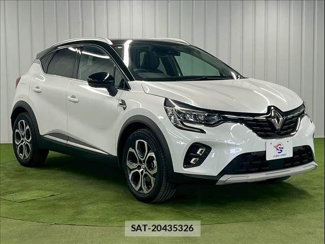Renault CAPTUR 2023-03 8075348-15