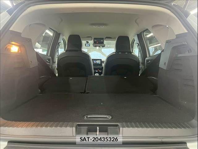 Renault CAPTUR 2023-03 8075348-17