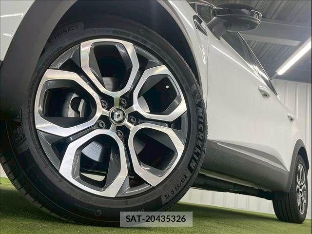 Renault CAPTUR 2023-03 8075348-18