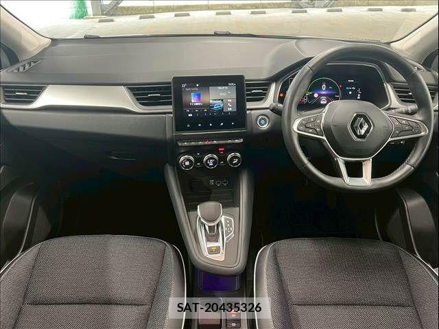Renault CAPTUR 2023-03 8075348-2