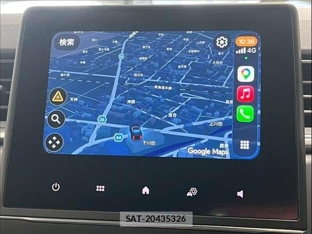 Renault CAPTUR 2023-03 8075348-3