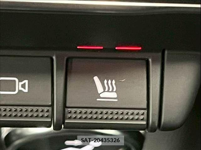 Renault CAPTUR 2023-03 8075348-8