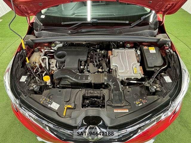 Renault CAPTUR 2022-08 8246515-11