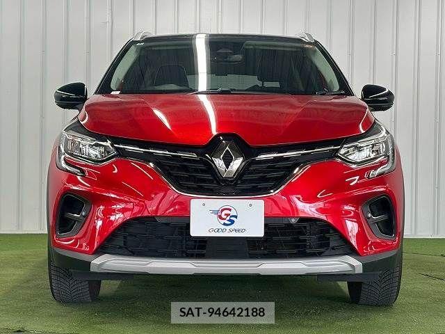 Renault CAPTUR 2022-08 8246515-12