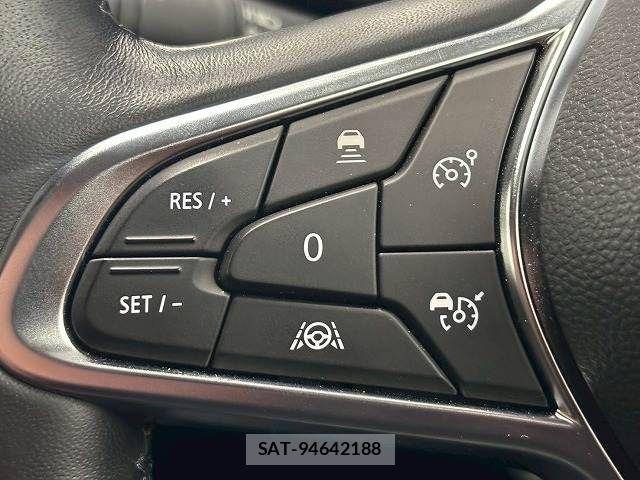 Renault CAPTUR 2022-08 8246515-8
