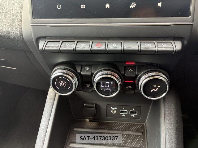 Renault CAPTUR 2023-01 8316718-10