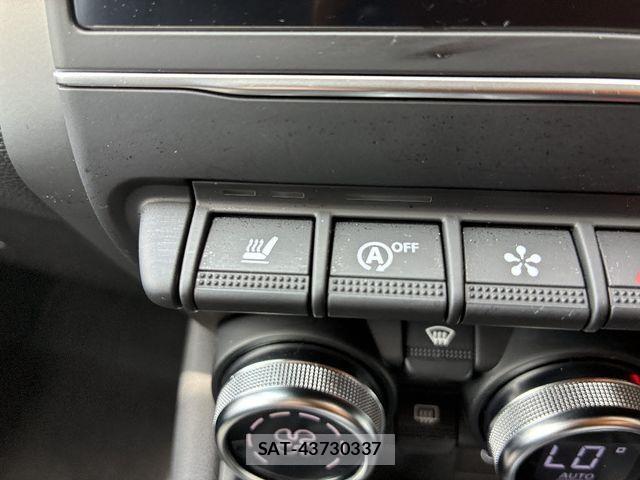 Renault CAPTUR 2023-01 8316718-11