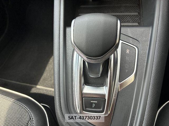 Renault CAPTUR 2023-01 8316718-12