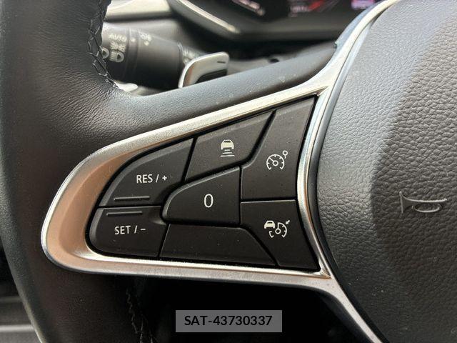 Renault CAPTUR 2023-01 8316718-13