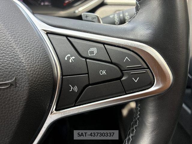 Renault CAPTUR 2023-01 8316718-14