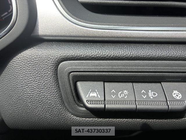 Renault CAPTUR 2023-01 8316718-15