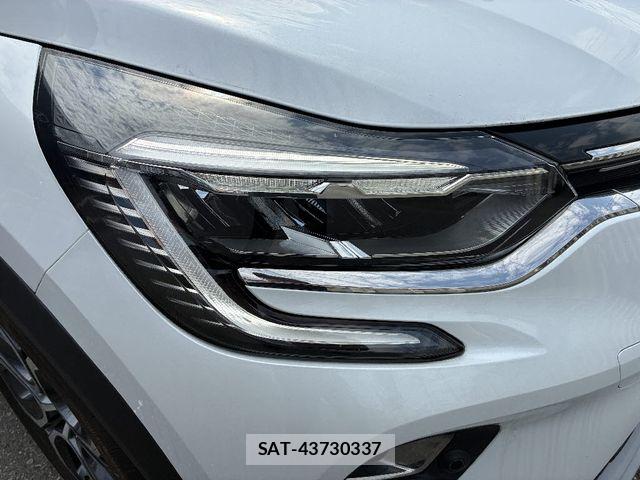 Renault CAPTUR 2023-01 8316718-26