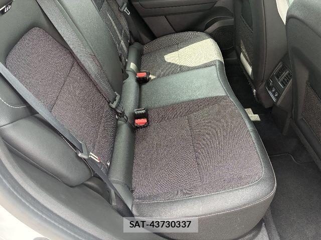 Renault CAPTUR 2023-01 8316718-4