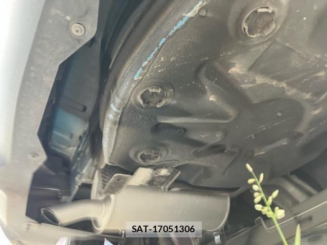 Renault CAPTUR 2014-05 8368339-10