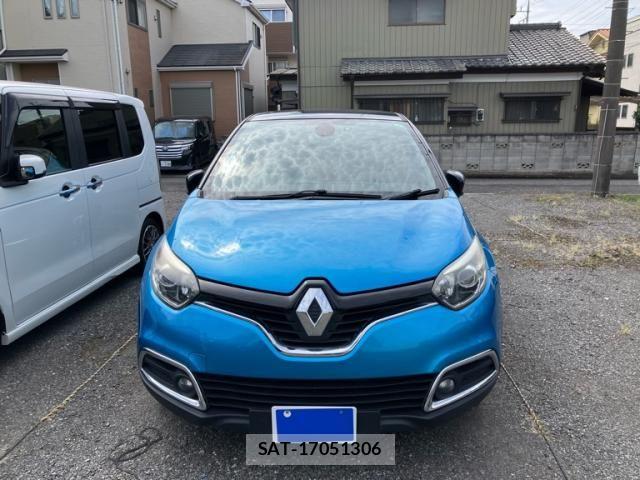 Renault CAPTUR 2014-05 8368339-1