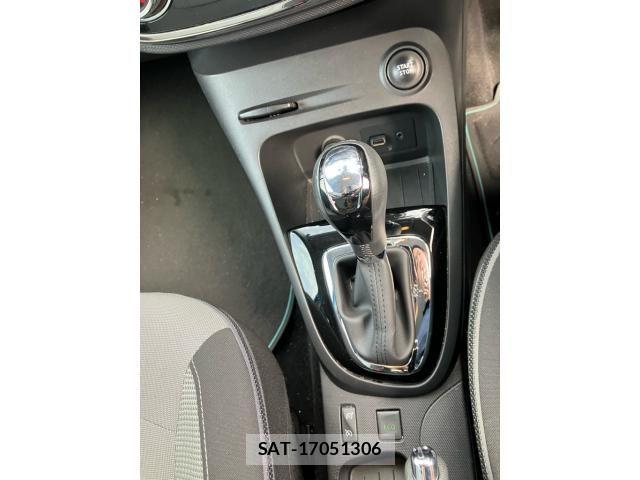 Renault CAPTUR 2014-05 8368339-23