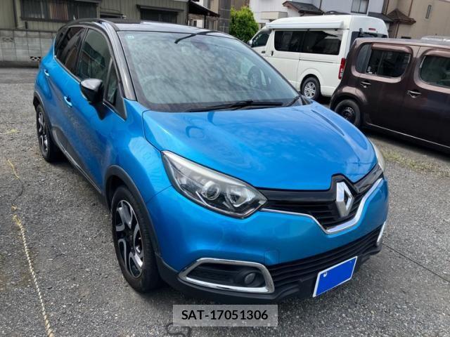 Renault CAPTUR 2014-05 8368339-2