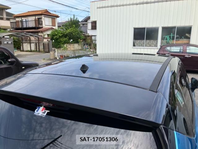 Renault CAPTUR 2014-05 8368339-8