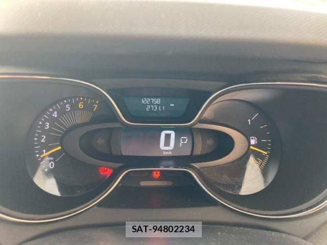 Renault CAPTUR 2014-08 8368340-24